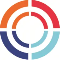 Aptaujucentrs.com Logo
