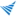 Aptawa.org Favicon
