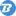 Aptbong.com Logo