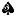 Aptco.info Favicon