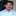 Apteachers.in Favicon