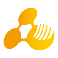 Aptec.com.br Favicon