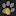Aptechnoida.com Favicon