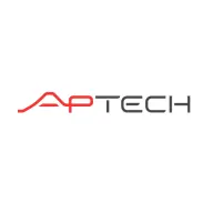 Aptechnology.co.jp Favicon