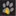 Aptechqatar.com Favicon