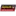 Aptechsaigon.edu.vn Favicon
