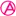 Apteka-Aprel.ru Logo