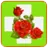 Apteka-Rozana.eu Favicon