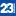 Apteka23Plus.ru Favicon