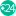 Apteka24.ua Logo