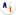 Aptekaleki.co.uk Favicon