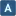 Aptekalight.ru Logo