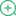 Aptekapoisk.com Favicon