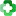 Aptekaurtica.pl Favicon
