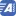 Aptekiplus.ru Favicon