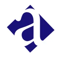 Aptel.pl Favicon