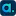 Aptem.co.uk Logo