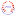 Apterr.org Favicon