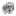 APTFS.org Favicon