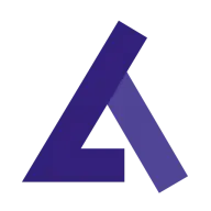 Aptic.se Logo