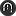 Apticconsulting.com Favicon
