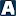 Aptima.com Favicon