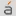 Aptissen.com Favicon