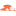 Aptita.com Favicon