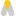 Aptitude-Net.com Favicon