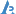Aptitudeandreasoning.com Favicon