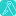 Aptly.info Favicon