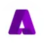 Aptlytech.com Favicon