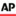 APTN.com Logo
