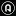 Aptnessofficial.com Favicon