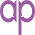 Aptnessqa.com Favicon