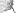 Aptofitness.com.ar Favicon