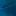 APT.org.au Favicon