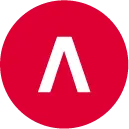 AptorumGroup.com Logo