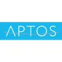 Aptos.in Favicon