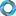 Aptrondelhi.in Favicon