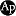 Aptronixindia.com Logo