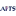 APTS.org Logo