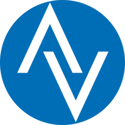 Aptsci.com Logo