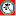 APTSDF.org Favicon