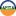 Aptta.ro Favicon