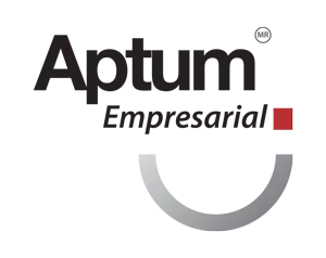 Aptumseguros.mx Favicon