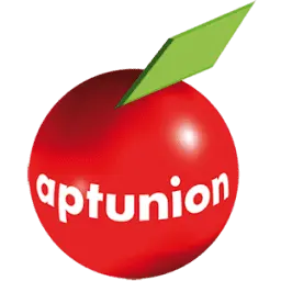 Aptunion.com Favicon