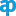 Aptus.com.ar Logo