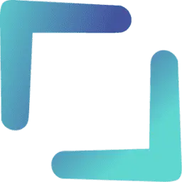 Aptus.com.br Logo