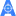Aptusdesignworks.com Favicon